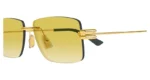 bv sole giallo 3