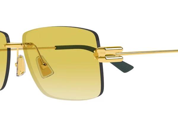 bv sole giallo 3