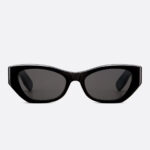 dior 9522
