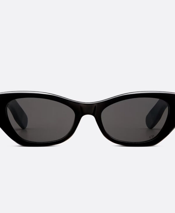 dior 9522