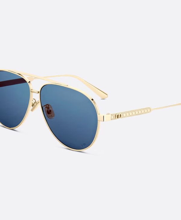 dior A1U