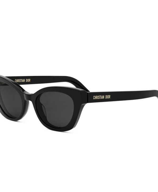 dior B21