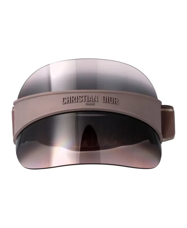 dior--Diorclub-V1U-Sunglasses