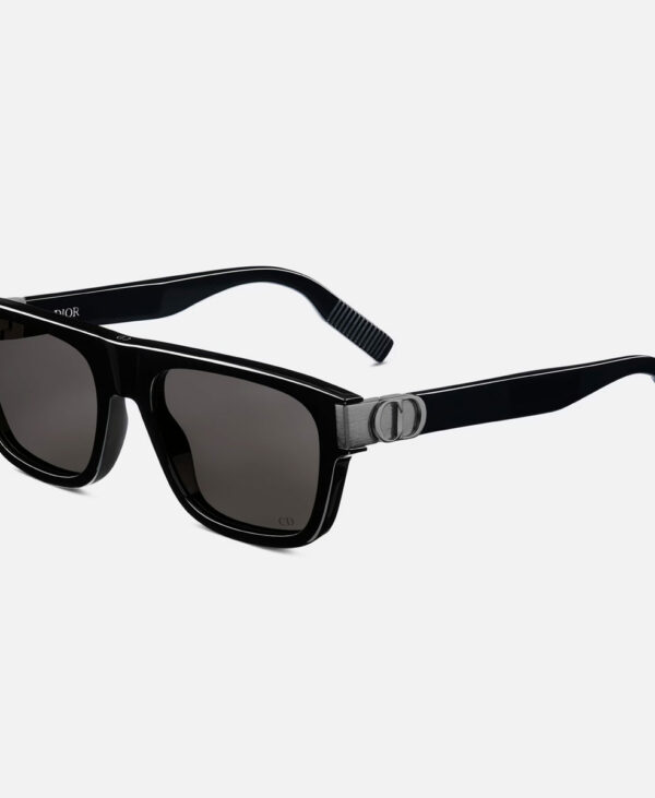 dior S3I