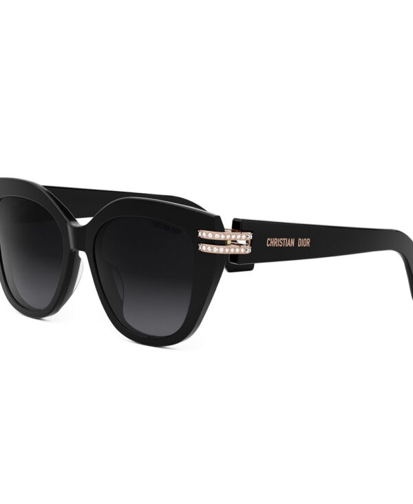 dior b4I