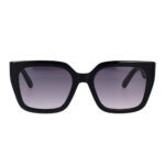 dior s8u