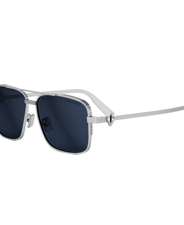 dior s9u
