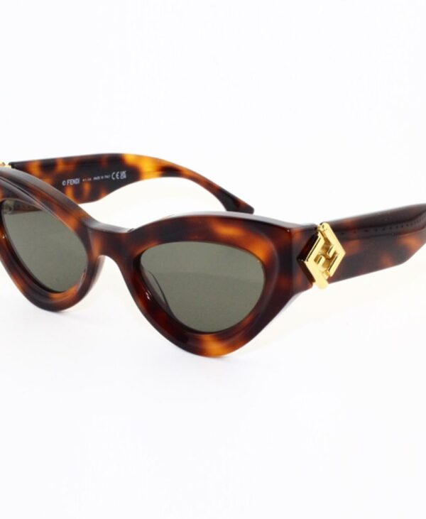 fendi 40146i 53n
