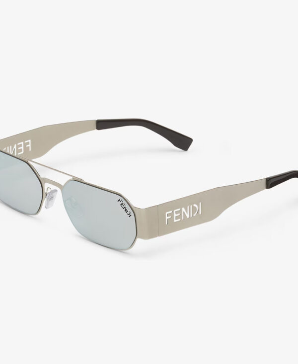 fendi 40153u