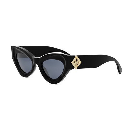 fendi nero 1
