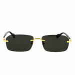 gucci 1221S