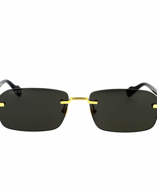 gucci 1221S