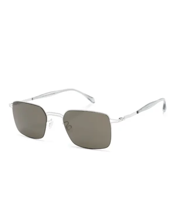 mykita alcoot