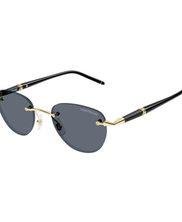 montblanc 0412S 001