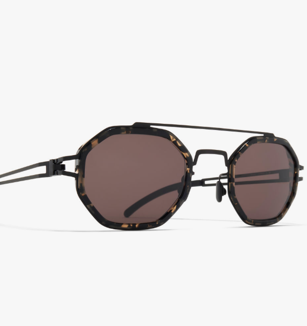 mykita arturo 946