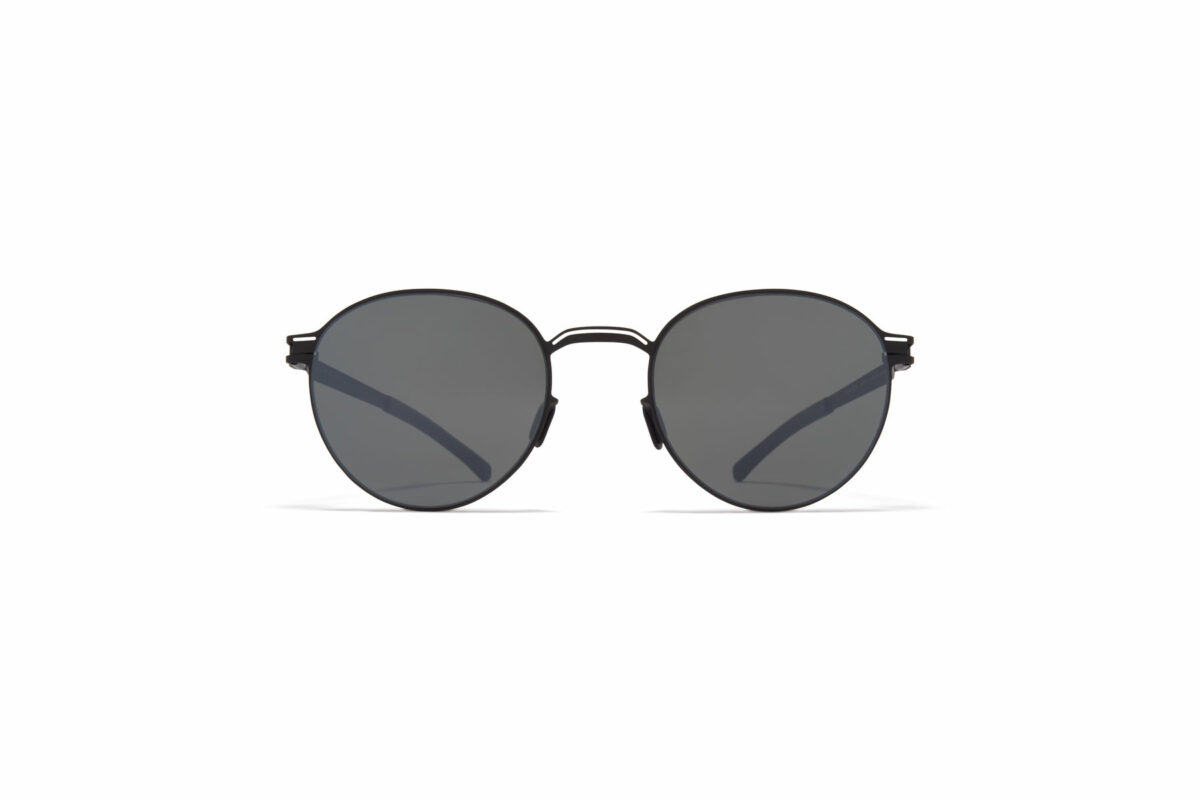 mykita carlo