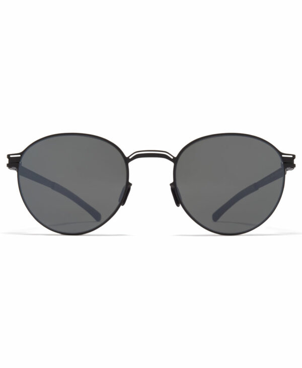 mykita carlo