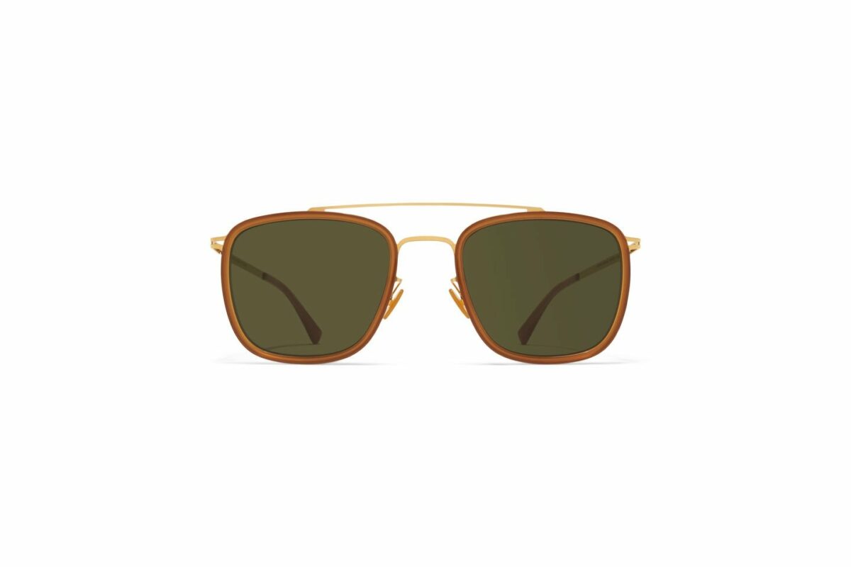 mykita jeppe