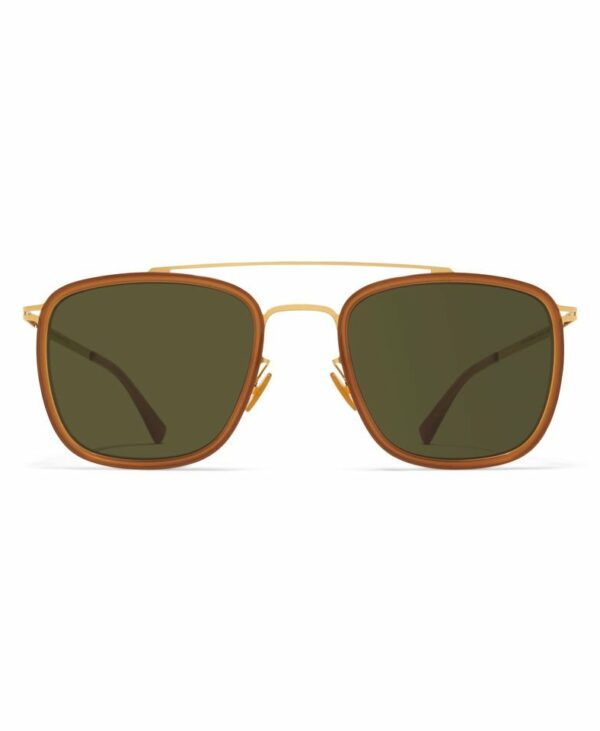 mykita jeppe
