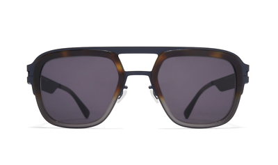 mykita knox