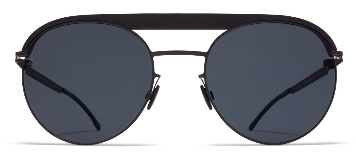 mykita leica