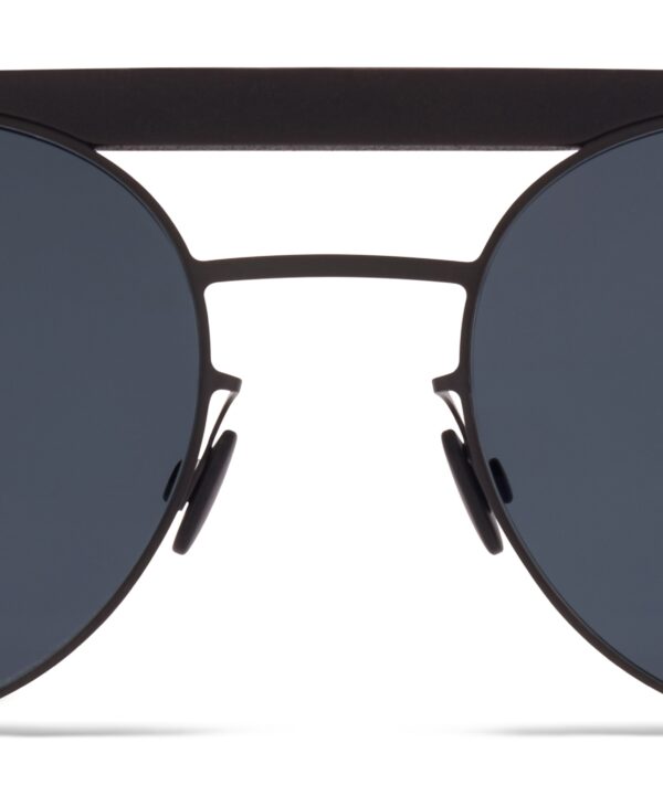 mykita leica
