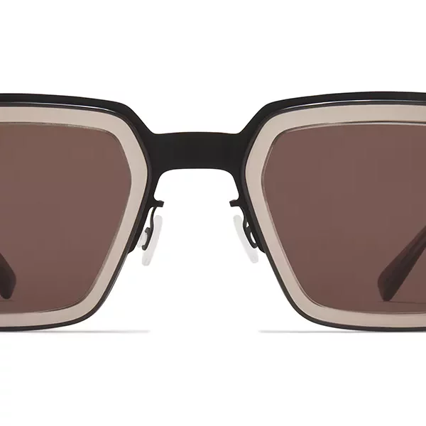 mykita lennon