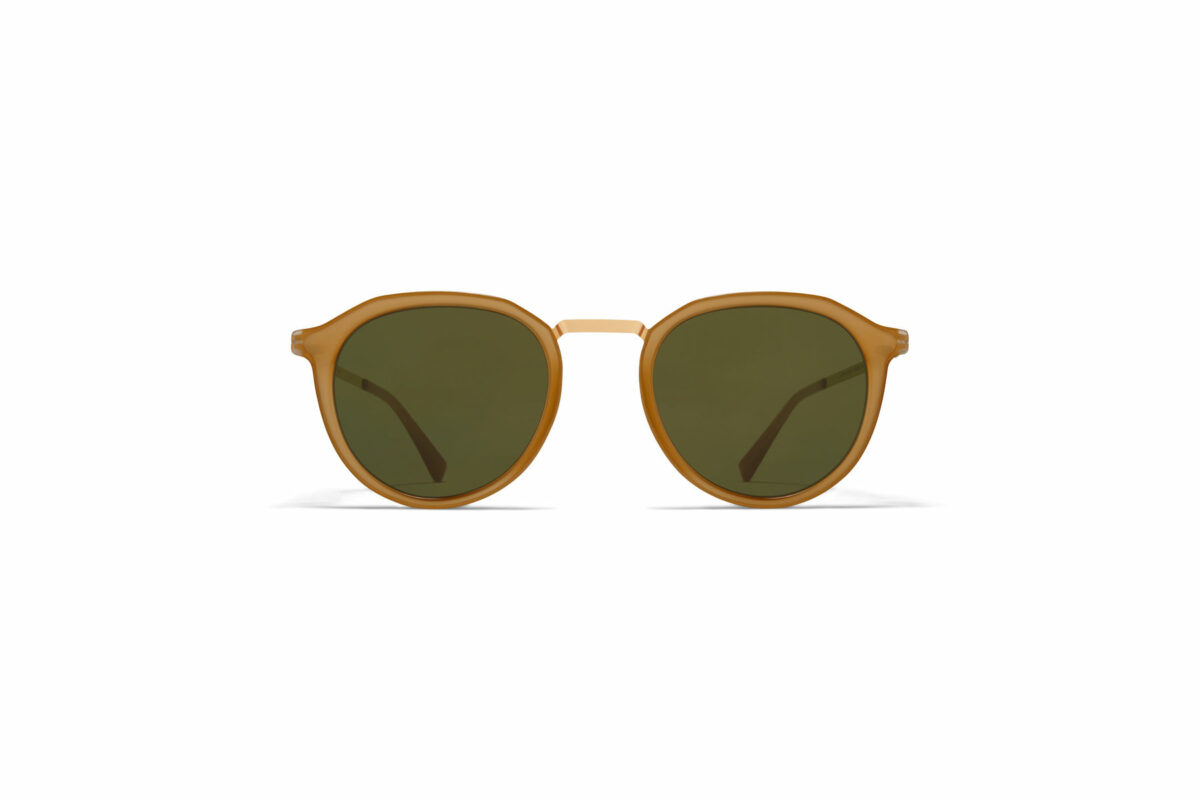 mykita paulson