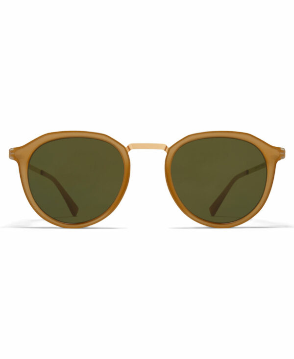 mykita paulson