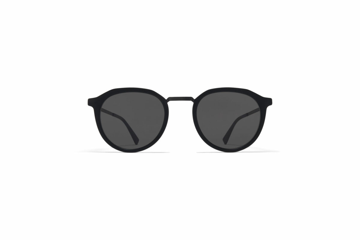 mykita paulson 702