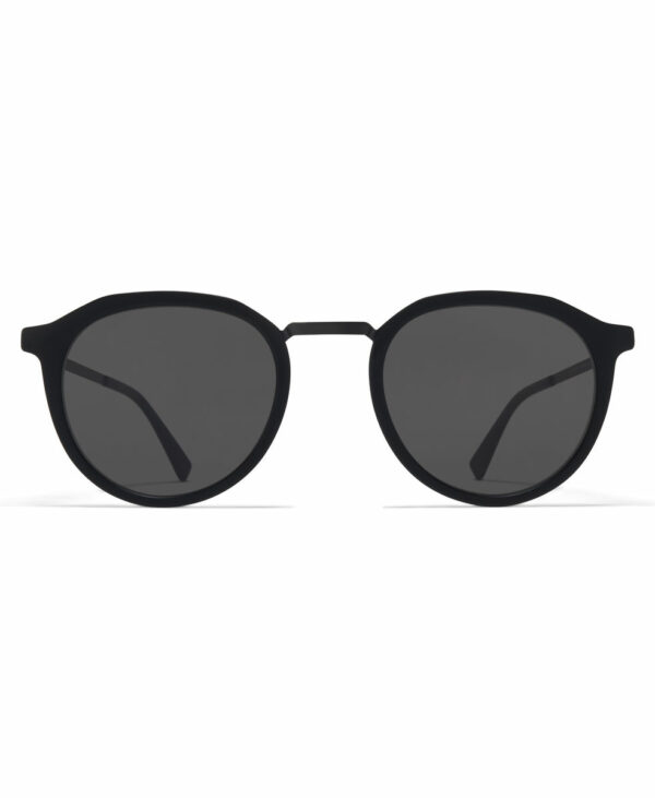 mykita paulson 702