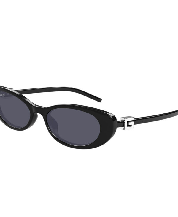 gucci 1680s