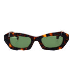 off-white OERI092 VENEZIA