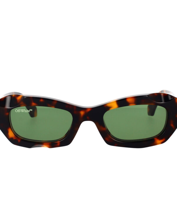 off-white OERI092 VENEZIA