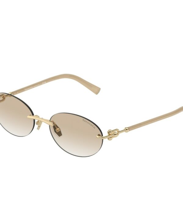 tiffany 3104D