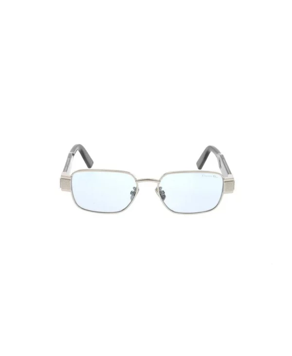 CHRISTIAN DIOR LABEL S2U