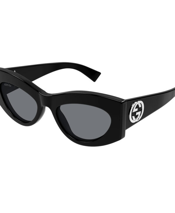 GG1843S 001