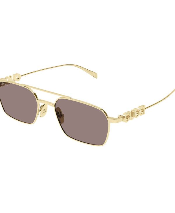 gg1804s 003