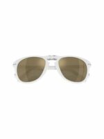 PERSOL 0714