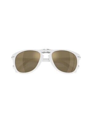 PERSOL 0714