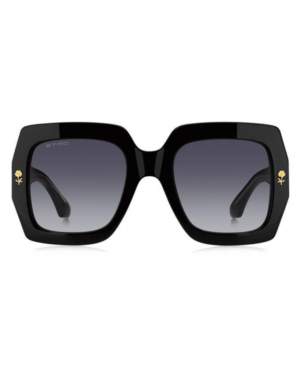 Etro 0011