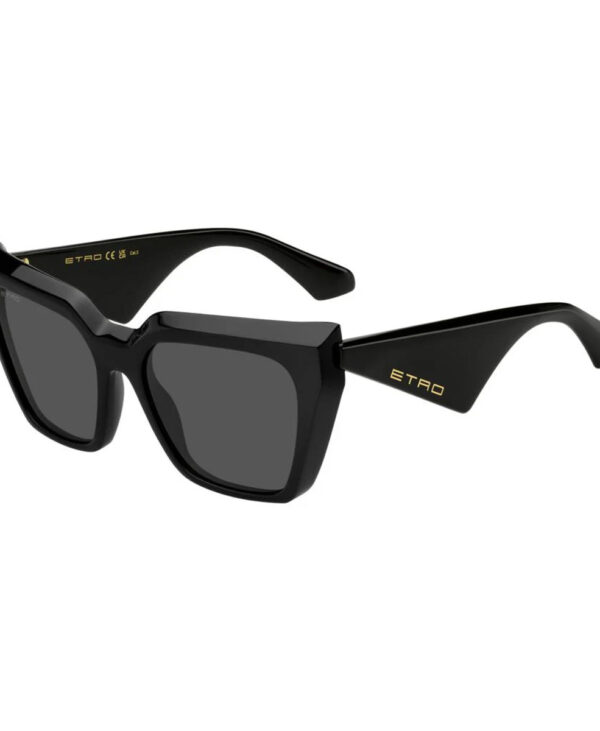 Etro 0096