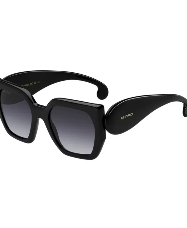 Etro ETRO 0054S 807(9O)
