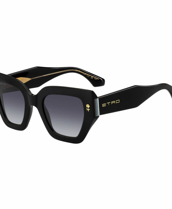 etro 0010s