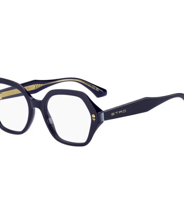 etro 0012 vista blu