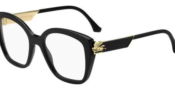 etro 0031 vista