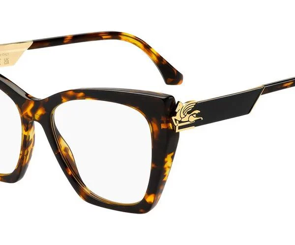 etro 0042 vista havana