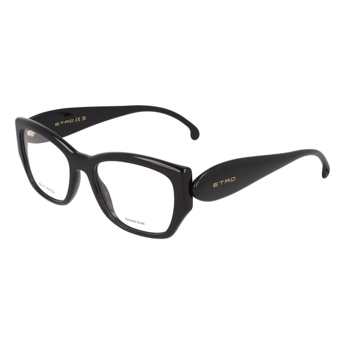 etro 0058 vista nero