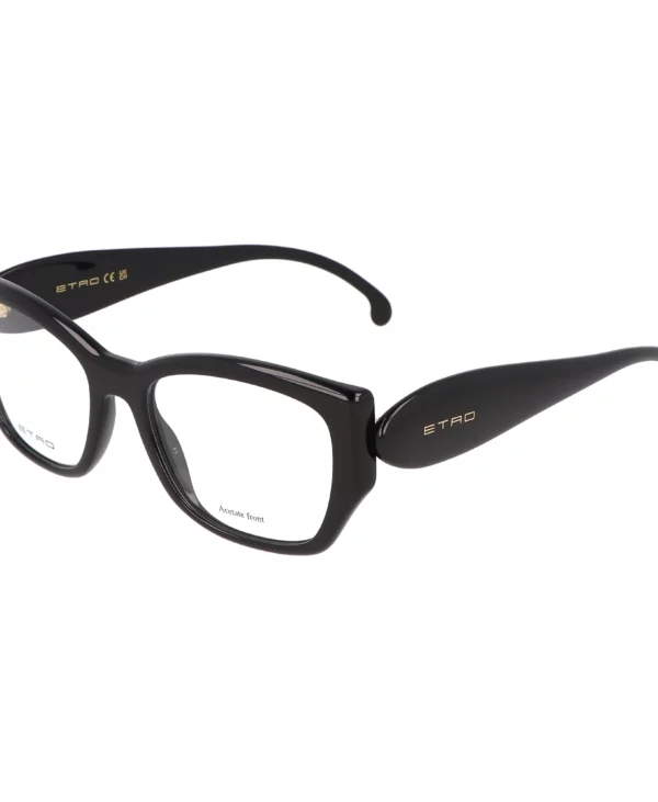 etro 0058 vista nero