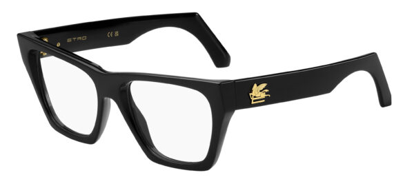 etro 0066 nero